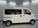 ４ＷＤ　アイドリングストップ車　オートライト　オートマチックハイビーム　コーナーセンサー　ハロゲンヘッドライト　ＡＭ　ＦＭ（愛媛県）の中古車