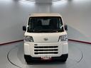 ４ＷＤ　アイドリングストップ車　オートライト　オートマチックハイビーム　コーナーセンサー　ハロゲンヘッドライト　ＡＭ　ＦＭ（愛媛県）の中古車