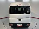 ４ＷＤ　アイドリングストップ車　オートライト　オートマチックハイビーム　コーナーセンサー　ハロゲンヘッドライト　ＡＭ　ＦＭ（愛媛県）の中古車