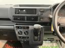 ４ＷＤ　アイドリングストップ車　オートライト　オートマチックハイビーム　コーナーセンサー　ハロゲンヘッドライト　ＡＭ　ＦＭ（愛媛県）の中古車