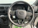 ４ＷＤ　アイドリングストップ車　オートライト　オートマチックハイビーム　コーナーセンサー　ハロゲンヘッドライト　ＡＭ　ＦＭ（愛媛県）の中古車