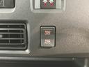 ４ＷＤ　アイドリングストップ車　オートライト　オートマチックハイビーム　コーナーセンサー　ハロゲンヘッドライト　ＡＭ　ＦＭ（愛媛県）の中古車