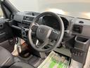 ４ＷＤ　アイドリングストップ車　オートライト　オートマチックハイビーム　コーナーセンサー　ハロゲンヘッドライト　ＡＭ　ＦＭ（愛媛県）の中古車