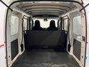 ４ＷＤ　アイドリングストップ車　オートライト　オートマチックハイビーム　コーナーセンサー　ハロゲンヘッドライト　ＡＭ　ＦＭ（愛媛県）の中古車