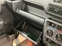 ４ＷＤ　アイドリングストップ車　オートライト　オートマチックハイビーム　コーナーセンサー　ハロゲンヘッドライト　ＡＭ　ＦＭ（愛媛県）の中古車
