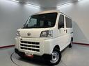 ４ＷＤ　アイドリングストップ車　オートライト　オートマチックハイビーム　コーナーセンサー　ハロゲンヘッドライト　ＡＭ　ＦＭ（愛媛県）の中古車