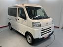 ４ＷＤ　アイドリングストップ車　オートライト　オートマチックハイビーム　コーナーセンサー　ハロゲンヘッドライト　ＡＭ　ＦＭ（愛媛県）の中古車