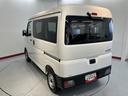 ４ＷＤ　アイドリングストップ車　オートライト　オートマチックハイビーム　コーナーセンサー　ハロゲンヘッドライト　ＡＭ　ＦＭ（愛媛県）の中古車