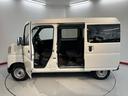 ４ＷＤ　アイドリングストップ車　オートライト　オートマチックハイビーム　コーナーセンサー　ハロゲンヘッドライト　ＡＭ　ＦＭ（愛媛県）の中古車