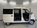 ４ＷＤ　アイドリングストップ車　オートライト　オートマチックハイビーム　コーナーセンサー　ハロゲンヘッドライト　ＡＭ　ＦＭ（愛媛県）の中古車