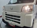 ４ＷＤ　アイドリングストップ車　オートライト　オートマチックハイビーム　コーナーセンサー　ハロゲンヘッドライト　ＡＭ　ＦＭ（愛媛県）の中古車