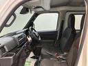 ４ＷＤ　アイドリングストップ車　オートライト　オートマチックハイビーム　コーナーセンサー　ハロゲンヘッドライト　ＡＭ　ＦＭ（愛媛県）の中古車
