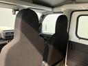 ４ＷＤ　アイドリングストップ車　オートライト　オートマチックハイビーム　コーナーセンサー　ハロゲンヘッドライト　ＡＭ　ＦＭ（愛媛県）の中古車