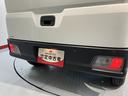 ４ＷＤ　アイドリングストップ車　オートライト　オートマチックハイビーム　コーナーセンサー　ハロゲンヘッドライト　ＡＭ　ＦＭ（愛媛県）の中古車