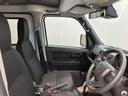 ４ＷＤ　アイドリングストップ車　オートライト　オートマチックハイビーム　コーナーセンサー　ハロゲンヘッドライト　ＡＭ　ＦＭ（愛媛県）の中古車