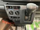 ４ＷＤ　アイドリングストップ車　オートライト　オートマチックハイビーム　コーナーセンサー　ハロゲンヘッドライト　ＡＭ　ＦＭ（愛媛県）の中古車