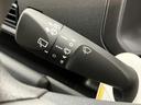 ４ＷＤ　アイドリングストップ車　オートライト　オートマチックハイビーム　コーナーセンサー　ハロゲンヘッドライト　ＡＭ　ＦＭ（愛媛県）の中古車