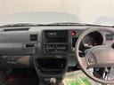 ４ＷＤ　ＭＴ車　ＥＴＣ　ラジオ　荷台作業灯　マニュアルエアコン　運転席エアバッグ　パワステ　パワーウインドウ（愛媛県）の中古車