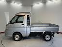 ４ＷＤ　ＭＴ車　ＥＴＣ　ラジオ　荷台作業灯　マニュアルエアコン　運転席エアバッグ　パワステ　パワーウインドウ（愛媛県）の中古車