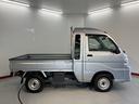 ４ＷＤ　ＭＴ車　ＥＴＣ　ラジオ　荷台作業灯　マニュアルエアコン　運転席エアバッグ　パワステ　パワーウインドウ（愛媛県）の中古車