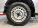 ４ＷＤ　ＭＴ車　ＥＴＣ　ラジオ　荷台作業灯　マニュアルエアコン　運転席エアバッグ　パワステ　パワーウインドウ（愛媛県）の中古車