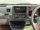 ４ＷＤ　ＭＴ車　ＥＴＣ　ラジオ　荷台作業灯　マニュアルエアコン　運転席エアバッグ　パワステ　パワーウインドウ（愛媛県）の中古車