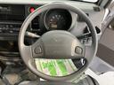 ４ＷＤ　ＭＴ車　ＥＴＣ　ラジオ　荷台作業灯　マニュアルエアコン　運転席エアバッグ　パワステ　パワーウインドウ（愛媛県）の中古車