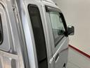 ４ＷＤ　ＭＴ車　ＥＴＣ　ラジオ　荷台作業灯　マニュアルエアコン　運転席エアバッグ　パワステ　パワーウインドウ（愛媛県）の中古車