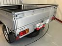 ４ＷＤ　ＭＴ車　ＥＴＣ　ラジオ　荷台作業灯　マニュアルエアコン　運転席エアバッグ　パワステ　パワーウインドウ（愛媛県）の中古車