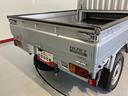 ４ＷＤ　ＭＴ車　ＥＴＣ　ラジオ　荷台作業灯　マニュアルエアコン　運転席エアバッグ　パワステ　パワーウインドウ（愛媛県）の中古車