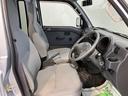 ４ＷＤ　ＭＴ車　ＥＴＣ　ラジオ　荷台作業灯　マニュアルエアコン　運転席エアバッグ　パワステ　パワーウインドウ（愛媛県）の中古車