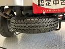 ４ＷＤ　ＭＴ車　ＥＴＣ　ラジオ　荷台作業灯　マニュアルエアコン　運転席エアバッグ　パワステ　パワーウインドウ（愛媛県）の中古車