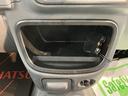４ＷＤ　ＭＴ車　ＥＴＣ　ラジオ　荷台作業灯　マニュアルエアコン　運転席エアバッグ　パワステ　パワーウインドウ（愛媛県）の中古車