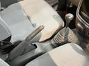 ４ＷＤ　ＭＴ車　ＥＴＣ　ラジオ　荷台作業灯　マニュアルエアコン　運転席エアバッグ　パワステ　パワーウインドウ（愛媛県）の中古車