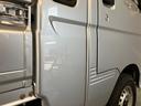 ４ＷＤ　ＭＴ車　ＥＴＣ　ラジオ　荷台作業灯　マニュアルエアコン　運転席エアバッグ　パワステ　パワーウインドウ（愛媛県）の中古車