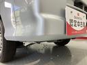 ４ＷＤ　ＭＴ車　ＥＴＣ　ラジオ　荷台作業灯　マニュアルエアコン　運転席エアバッグ　パワステ　パワーウインドウ（愛媛県）の中古車