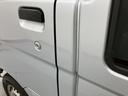 ４ＷＤ　ＭＴ車　ＥＴＣ　ラジオ　荷台作業灯　マニュアルエアコン　運転席エアバッグ　パワステ　パワーウインドウ（愛媛県）の中古車