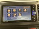 メモリーナビ　フルセグＴＶ　前後ドライブレコーダー　キーレスエントリー　オートライト　オートハイビーム　電動格納ドアミラー　スマートアシストＩＩＩ（愛媛県）の中古車