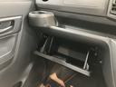 メモリーナビ　フルセグＴＶ　前後ドライブレコーダー　キーレスエントリー　オートライト　オートハイビーム　電動格納ドアミラー　スマートアシストＩＩＩ（愛媛県）の中古車