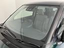 プッシュスタート　メモリーナビ　フルセグＴＶ　バックカメラ　前方ドライブレコーダー　ＥＴＣ車載器　オートエアコン　オートライト　オートハイビーム　左右シートヒーター　アイドリングストップ（愛媛県）の中古車