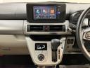 プッシュスタート　メモリーナビ　フルセグＴＶ　バックカメラ　前方ドライブレコーダー　ＥＴＣ車載器　オートエアコン　オートライト　オートハイビーム　左右シートヒーター　アイドリングストップ（愛媛県）の中古車