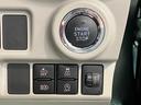 プッシュスタート　メモリーナビ　フルセグＴＶ　バックカメラ　前方ドライブレコーダー　ＥＴＣ車載器　オートエアコン　オートライト　オートハイビーム　左右シートヒーター　アイドリングストップ（愛媛県）の中古車