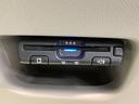 プッシュスタート　メモリーナビ　フルセグＴＶ　バックカメラ　前方ドライブレコーダー　ＥＴＣ車載器　オートエアコン　オートライト　オートハイビーム　左右シートヒーター　アイドリングストップ（愛媛県）の中古車
