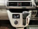 プッシュスタート　メモリーナビ　フルセグＴＶ　バックカメラ　前方ドライブレコーダー　ＥＴＣ車載器　オートエアコン　オートライト　オートハイビーム　左右シートヒーター　アイドリングストップ（愛媛県）の中古車