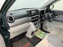 プッシュスタート　メモリーナビ　フルセグＴＶ　バックカメラ　前方ドライブレコーダー　ＥＴＣ車載器　オートエアコン　オートライト　オートハイビーム　左右シートヒーター　アイドリングストップ（愛媛県）の中古車