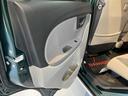 プッシュスタート　メモリーナビ　フルセグＴＶ　バックカメラ　前方ドライブレコーダー　ＥＴＣ車載器　オートエアコン　オートライト　オートハイビーム　左右シートヒーター　アイドリングストップ（愛媛県）の中古車