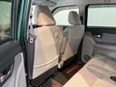 プッシュスタート　メモリーナビ　フルセグＴＶ　バックカメラ　前方ドライブレコーダー　ＥＴＣ車載器　オートエアコン　オートライト　オートハイビーム　左右シートヒーター　アイドリングストップ（愛媛県）の中古車