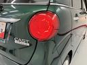 プッシュスタート　メモリーナビ　フルセグＴＶ　バックカメラ　前方ドライブレコーダー　ＥＴＣ車載器　オートエアコン　オートライト　オートハイビーム　左右シートヒーター　アイドリングストップ（愛媛県）の中古車