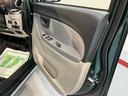 プッシュスタート　メモリーナビ　フルセグＴＶ　バックカメラ　前方ドライブレコーダー　ＥＴＣ車載器　オートエアコン　オートライト　オートハイビーム　左右シートヒーター　アイドリングストップ（愛媛県）の中古車