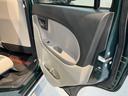 プッシュスタート　メモリーナビ　フルセグＴＶ　バックカメラ　前方ドライブレコーダー　ＥＴＣ車載器　オートエアコン　オートライト　オートハイビーム　左右シートヒーター　アイドリングストップ（愛媛県）の中古車